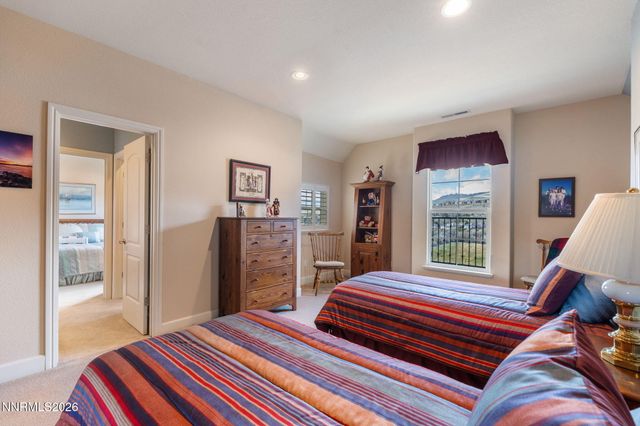 8755 Forest Willow Trail, Reno, NV 89523