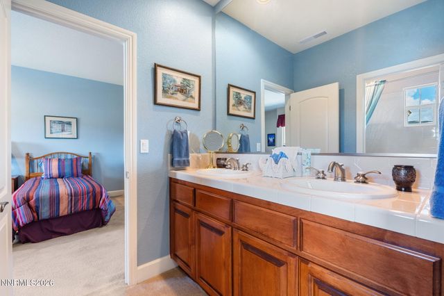 8755 Forest Willow Trail, Reno, NV 89523