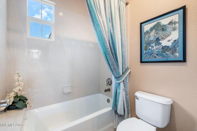 8755 Forest Willow Trail, Reno, NV 89523