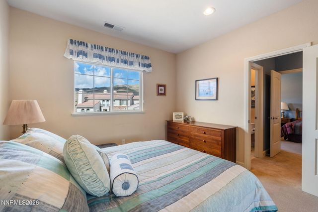 8755 Forest Willow Trail, Reno, NV 89523