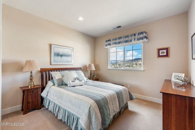 8755 Forest Willow Trail, Reno, NV 89523