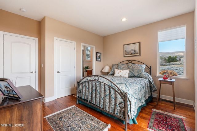 8755 Forest Willow Trail, Reno, NV 89523