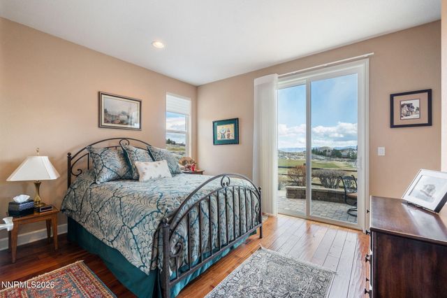 8755 Forest Willow Trail, Reno, NV 89523