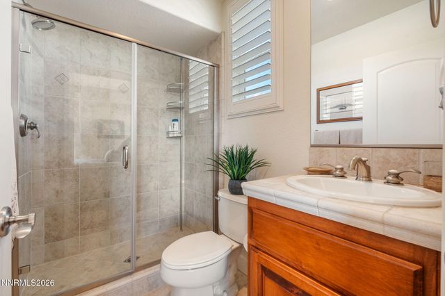 8755 Forest Willow Trail, Reno, NV 89523