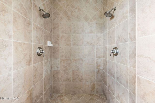 8755 Forest Willow Trail, Reno, NV 89523