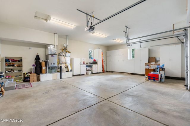 8755 Forest Willow Trail, Reno, NV 89523