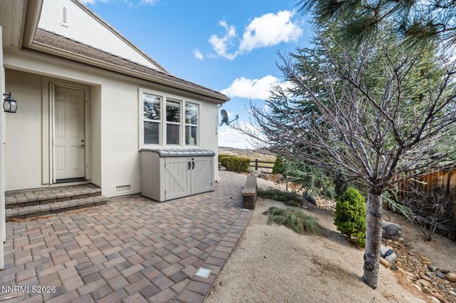 8755 Forest Willow Trail, Reno, NV 89523