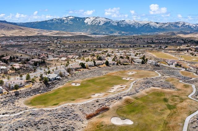 8755 Forest Willow Trail, Reno, NV 89523