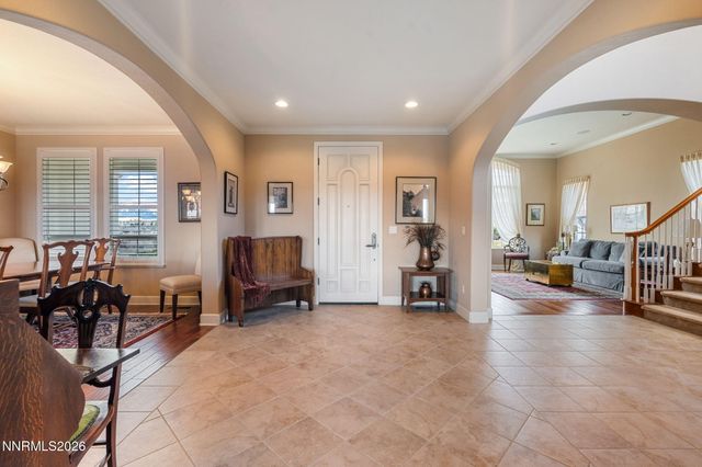 8755 Forest Willow Trail, Reno, NV 89523