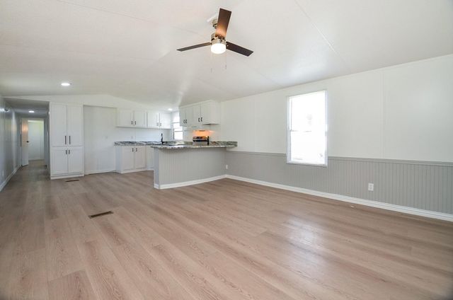 26122 Pinion Creek Road, Magnolia, TX 77355