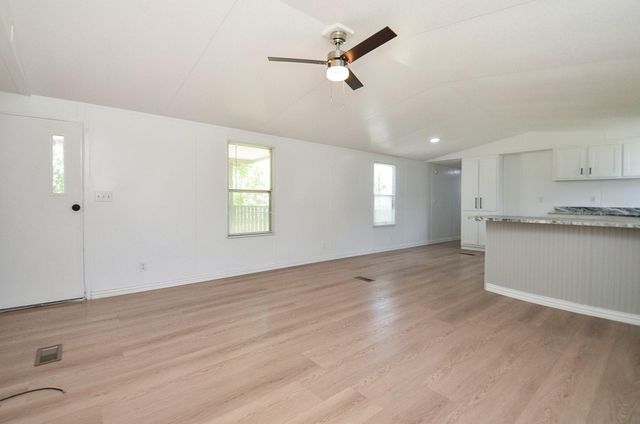 26122 Pinion Creek Road, Magnolia, TX 77355
