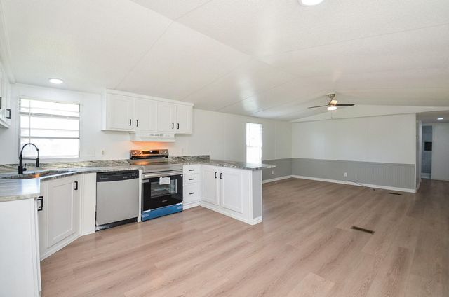 26122 Pinion Creek Road, Magnolia, TX 77355