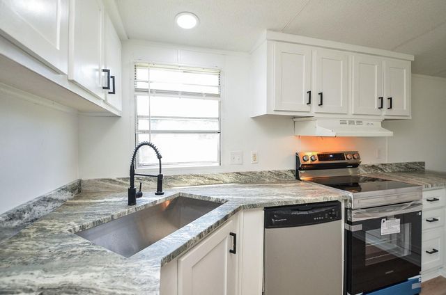26122 Pinion Creek Road, Magnolia, TX 77355