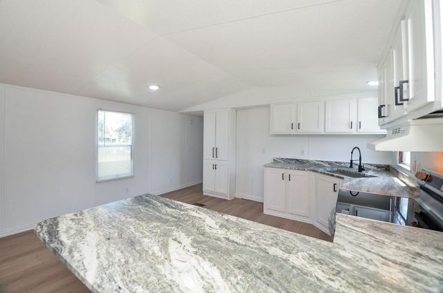 26122 Pinion Creek Road, Magnolia, TX 77355