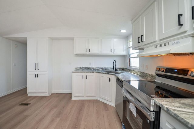 26122 Pinion Creek Road, Magnolia, TX 77355