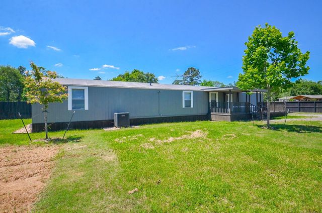 26122 Pinion Creek Road, Magnolia, TX 77355