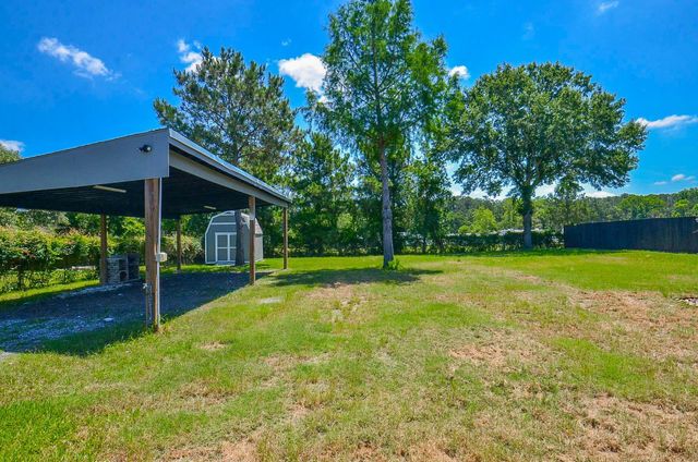 26122 Pinion Creek Road, Magnolia, TX 77355