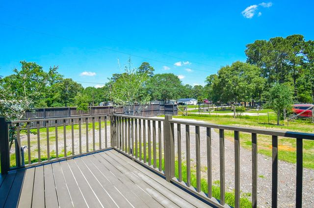 26122 Pinion Creek Road, Magnolia, TX 77355