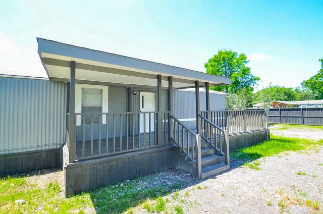 26122 Pinion Creek Road, Magnolia, TX 77355