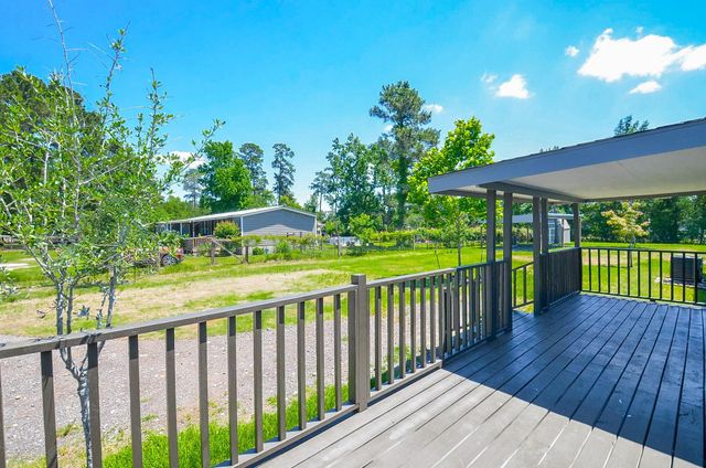 26122 Pinion Creek Road, Magnolia, TX 77355