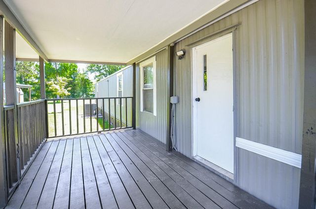 26122 Pinion Creek Road, Magnolia, TX 77355