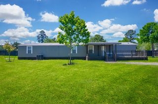 26122 Pinion Creek Road, Magnolia, TX 77355
