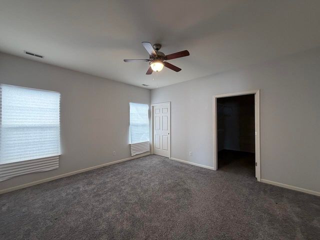 1436 Bohling Place, Crown Point, IN 46307