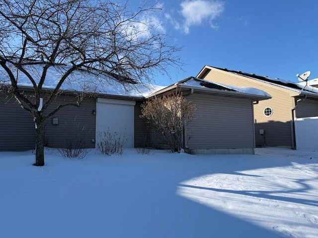 1436 Bohling Place, Crown Point, IN 46307