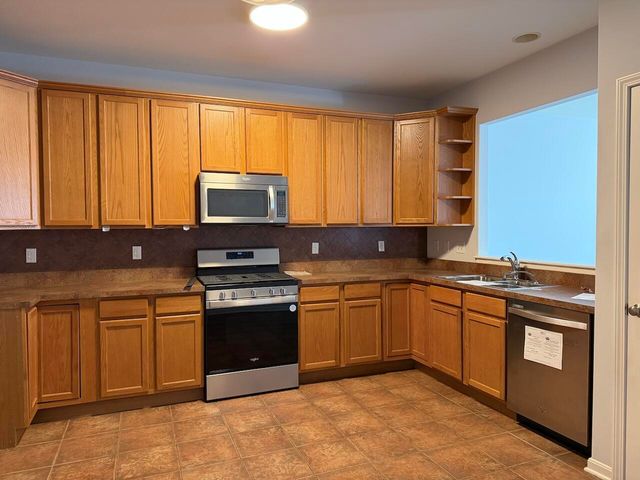 1436 Bohling Place, Crown Point, IN 46307