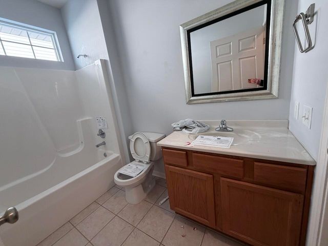 1436 Bohling Place, Crown Point, IN 46307