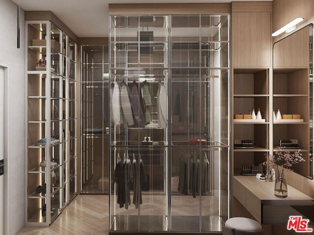 3001 Hutton Place, Beverly Hills, CA 90210
