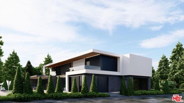 3001 Hutton Place, Beverly Hills, CA 90210