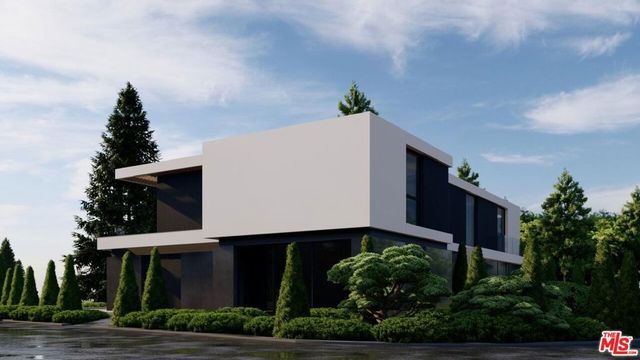 3001 Hutton Place, Beverly Hills, CA 90210