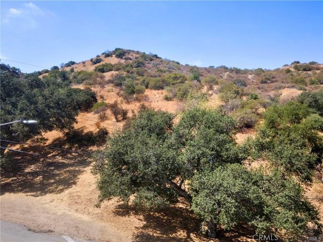 0 Wornom Avenue, Sunland, CA 91040