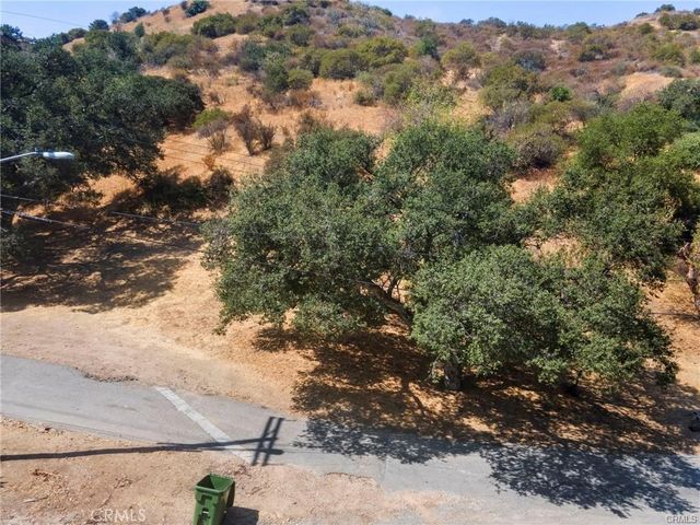 0 Wornom Avenue, Sunland, CA 91040