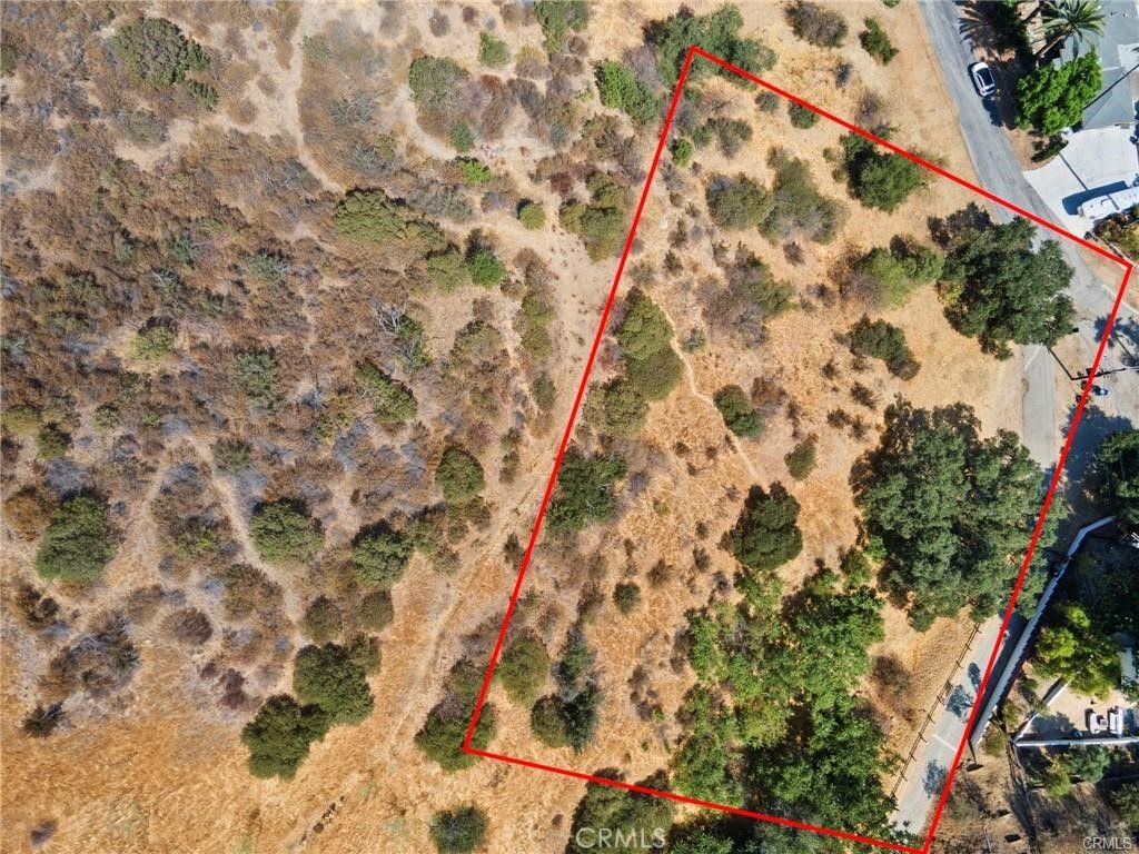 0 Wornom Avenue, Sunland, CA 91040 — photo 2