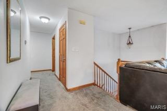 130 Shore Drive, Edwardsville, IL 62025