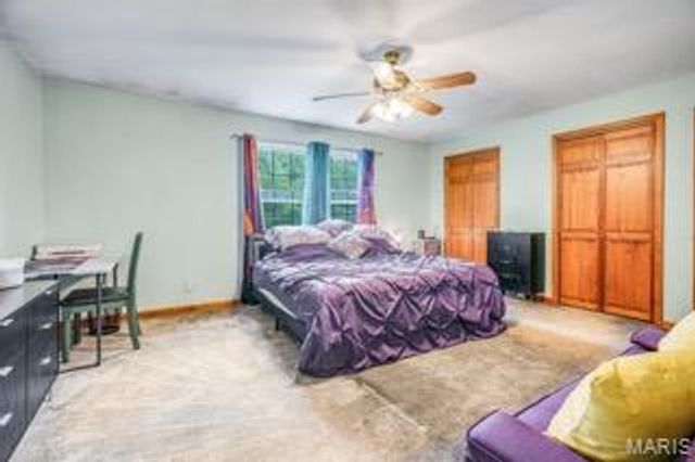 130 Shore Drive, Edwardsville, IL 62025