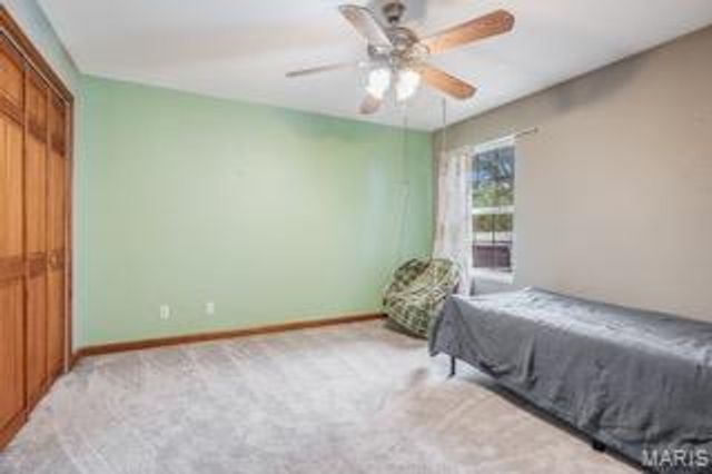 130 Shore Drive, Edwardsville, IL 62025