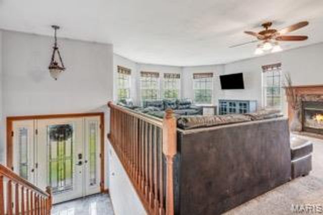 130 Shore Drive, Edwardsville, IL 62025