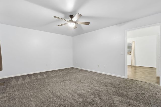 4245 Tristen Avenue, Fort Gratiot, MI 48059