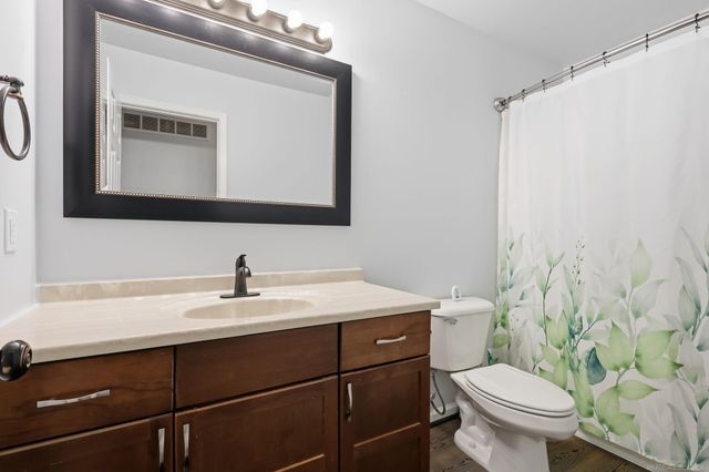 4245 Tristen Avenue, Fort Gratiot, MI 48059