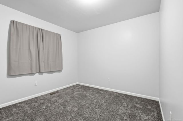 4245 Tristen Avenue, Fort Gratiot, MI 48059