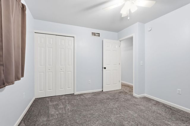 4245 Tristen Avenue, Fort Gratiot, MI 48059