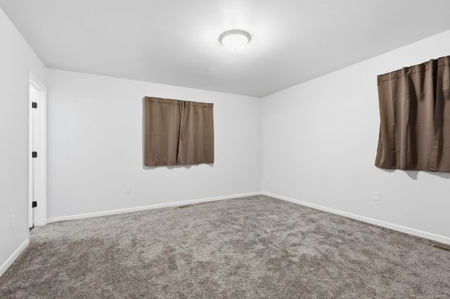 4245 Tristen Avenue, Fort Gratiot, MI 48059