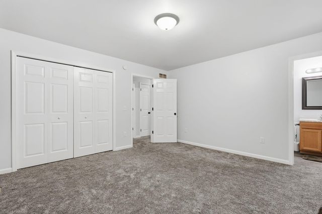 4245 Tristen Avenue, Fort Gratiot, MI 48059