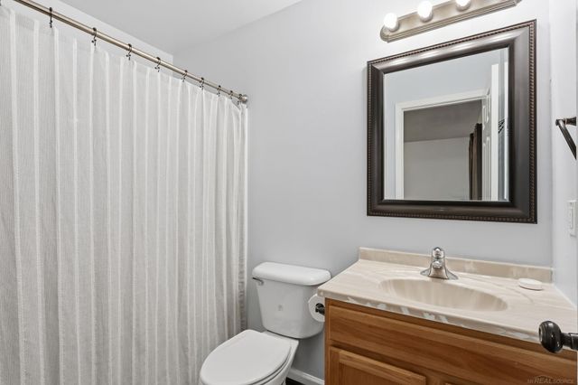 4245 Tristen Avenue, Fort Gratiot, MI 48059