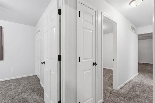 4245 Tristen Avenue, Fort Gratiot, MI 48059