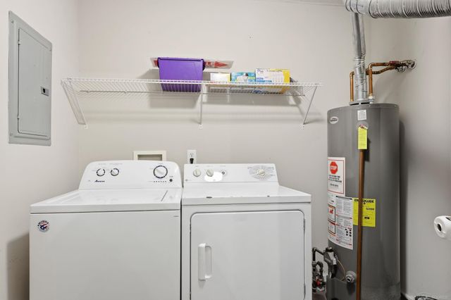 4245 Tristen Avenue, Fort Gratiot, MI 48059