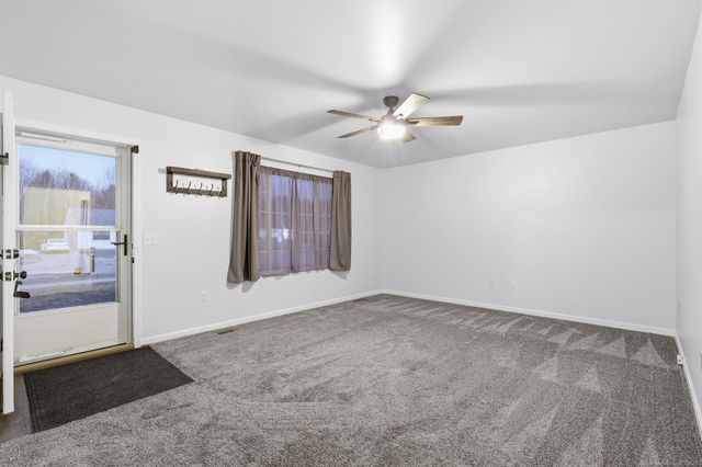 4245 Tristen Avenue, Fort Gratiot, MI 48059